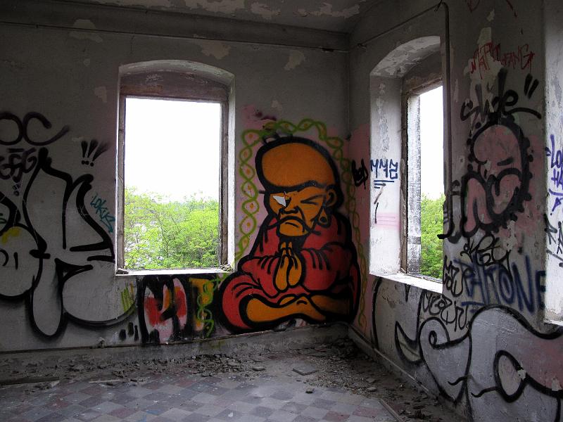 V & B, Dresden (94).JPG